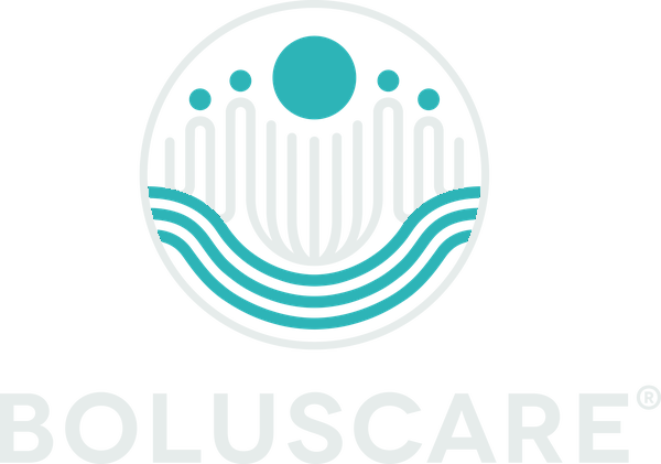 BolusCare