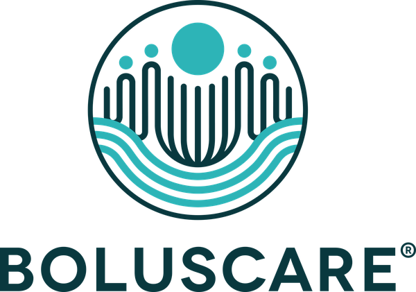 BolusCare