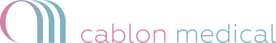 Cablon Medical