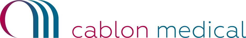 Cablon Medical