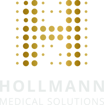 Hollmann Medical Solutions