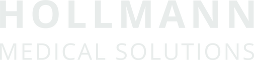 Hollmann Medical Solutions