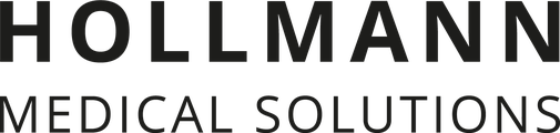 Hollmann Medical Solutions