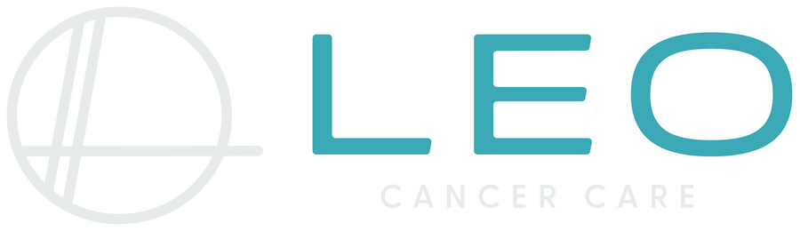 Leo Cancer Care
