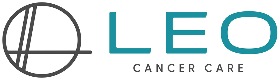 Leo Cancer Care